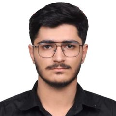Dev Wadhwa